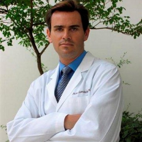 Rinoplastia é solução para corrigir apneia causada pelo desvio de septo